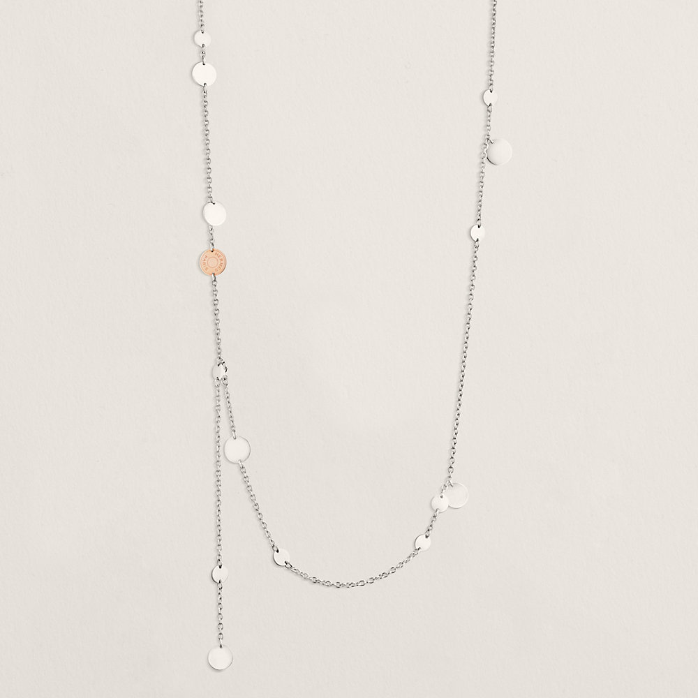 【eL+1】Extra Long Necklace Amazon.com: FashionJunkie4Life Extra Long Sterling Silver